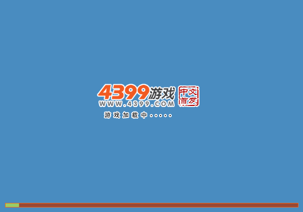 天线小虫 截图 1/3