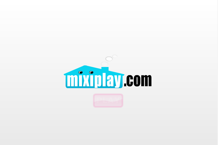 HelloKitty收集糖果 截图 8/8