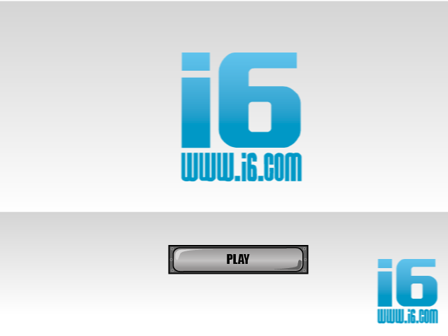 JE3F-ADGG-FXJV 截图 3/8