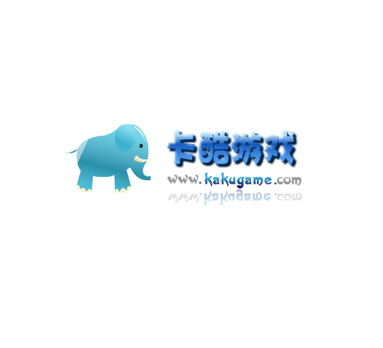 柯南解救小五郎 截图 7/8