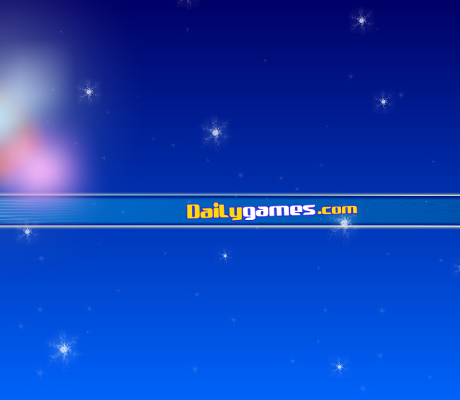 SP9B-S89B-VQK4 截图 8/8