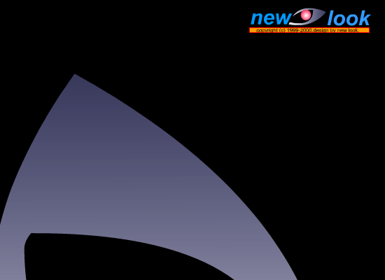 New_Look（wicked） 截图 4/8