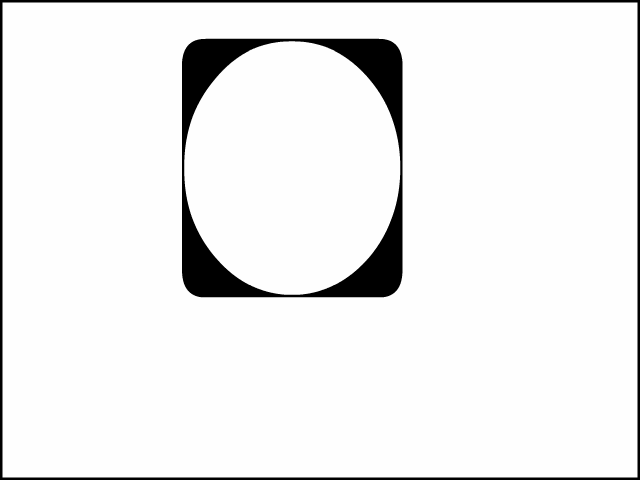 VRJ4-ZHNB-NTJV 截图 1/8