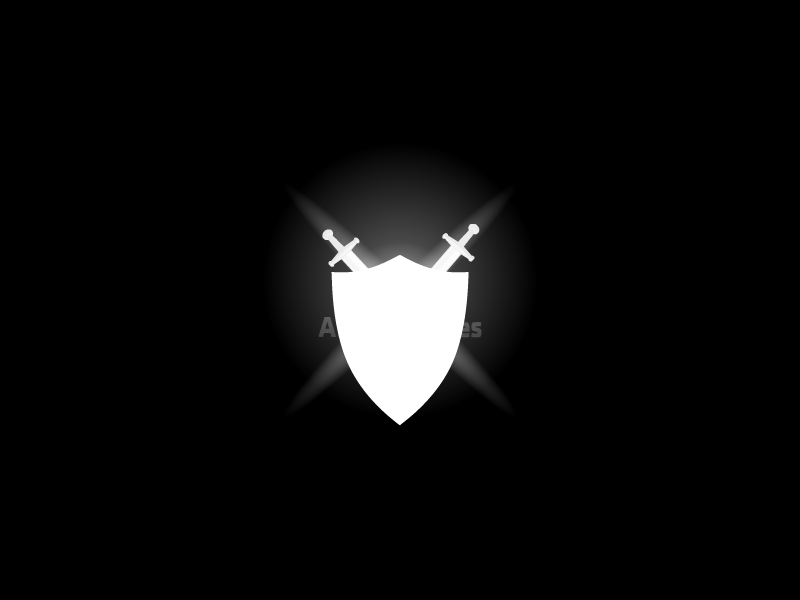 6Z5K-X0XX-HW0P 截图 2/6