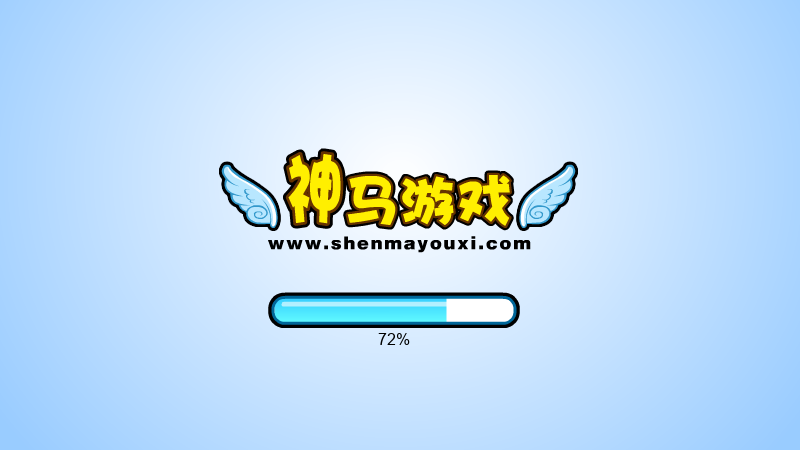 龙珠保卫战 截图 3/5