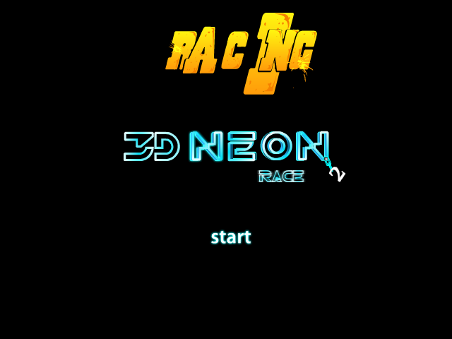 8CC2-6FAV-CJWN 截图 4/5