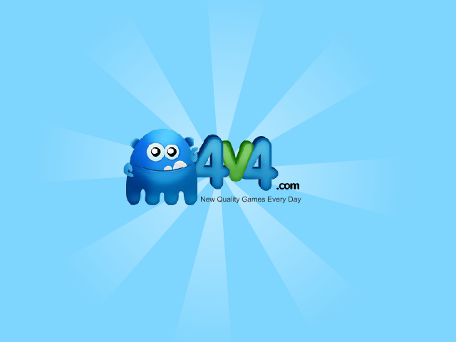 VQY8-WTAZ-SC3N 截图 1/8