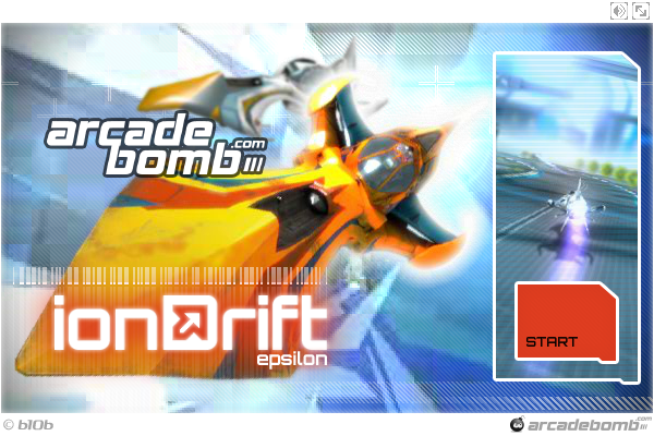 太空漂移赛选关版 截图 7/8