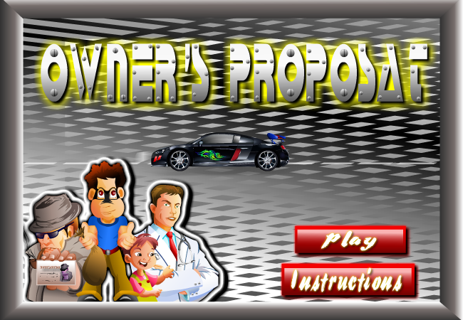 YWJX-ZDPS-6RV4 截图 1/8