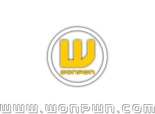 森林射猎者 截图 1/4