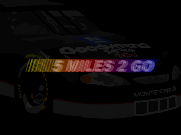 E8RC-NRWQ-FTSZ 截图 1/8