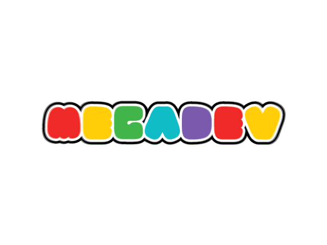 QWNZ-KXT1-8X7H 截图 1/8