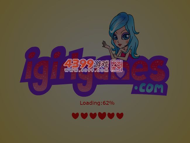 美人鱼浪漫爱情 截图 4/5