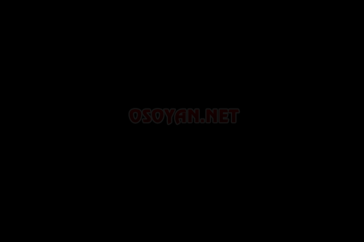 JC9A-YPYR-JKBG 截图 2/3