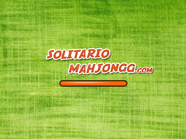 Z7H4-1XZF-QEQM 截图 3/6