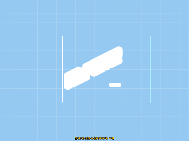Q3RK-VB0G-NA3S 截图 1/8