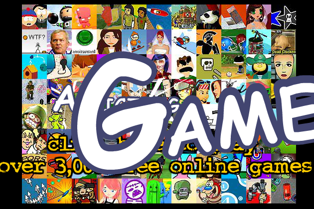 涂鸦闯关（addictinggames） 截图 4/8