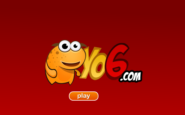 大力水手骑摩托 截图 5/8