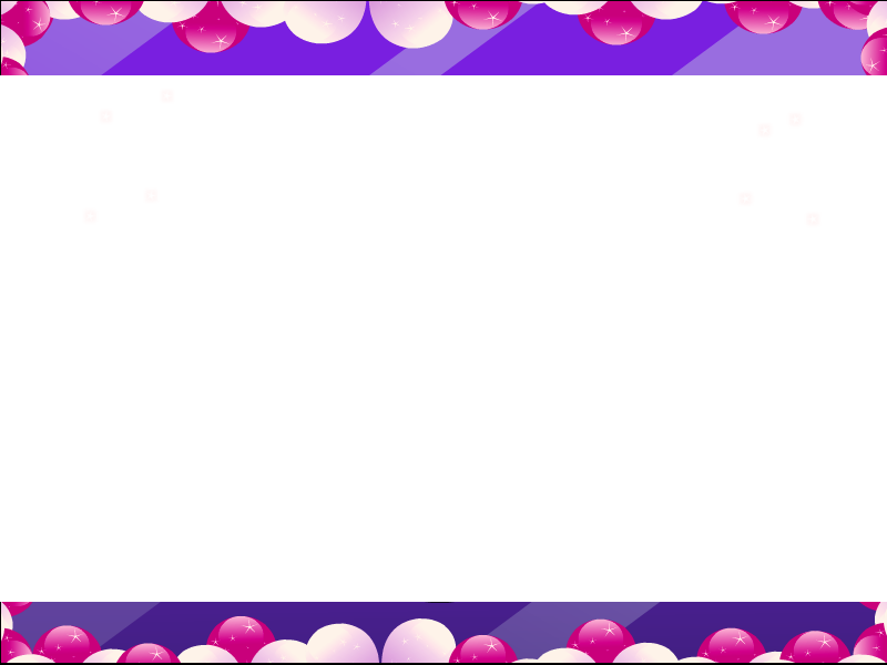 WZCA-6WBJ-RVFM 截图 4/5