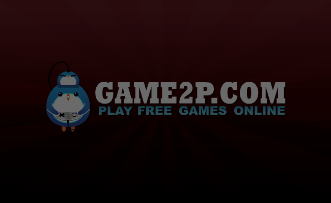 FVBE-HXMV-QBHS 截图 4/8