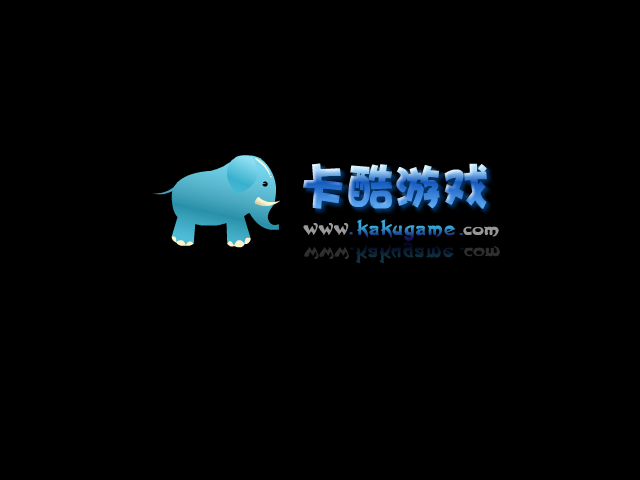 大头儿子钥匙城堡 截图 2/8