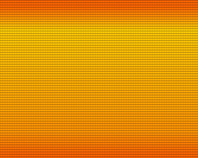 Y7Q7-HPRD-1RQQ 截图 1/3