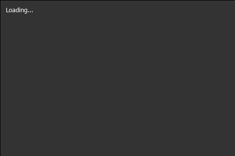 骰子PK 截图 1/3
