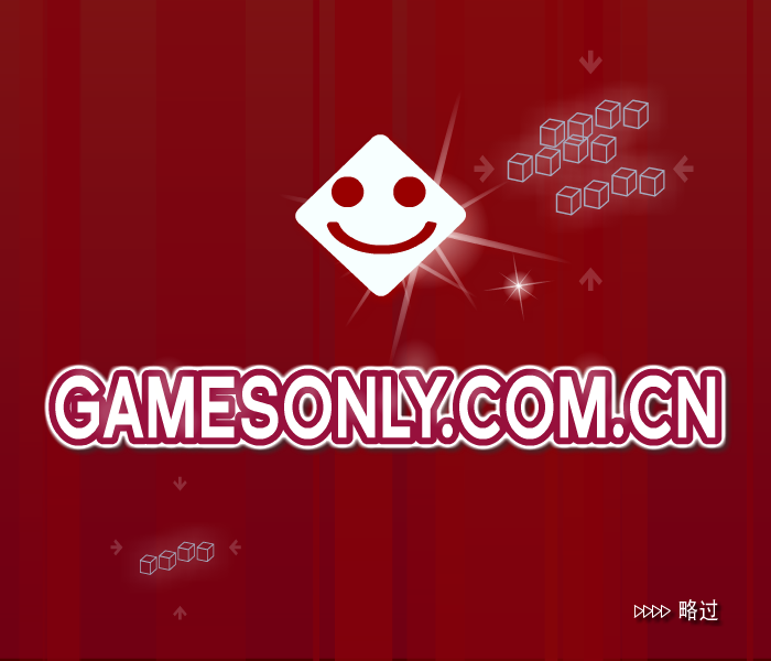 音乐狗狗 截图 2/8