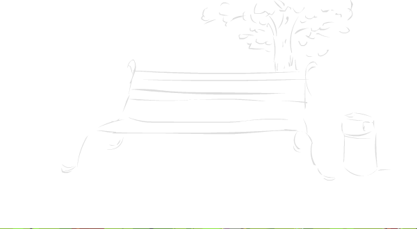 午后时光 截图 2