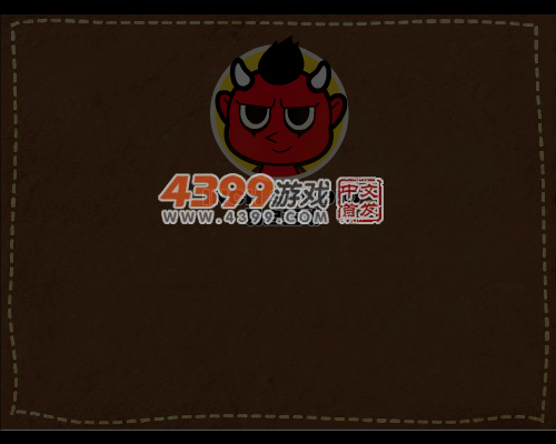 火元素坦克 截图 3/8