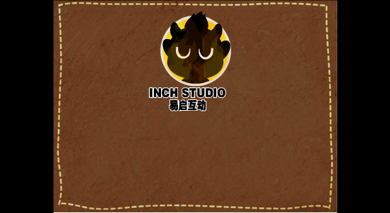 特仑苏大冒险 截图 2/6