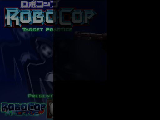 EWEJ-FC9V-RPBZ 截图 5/8
