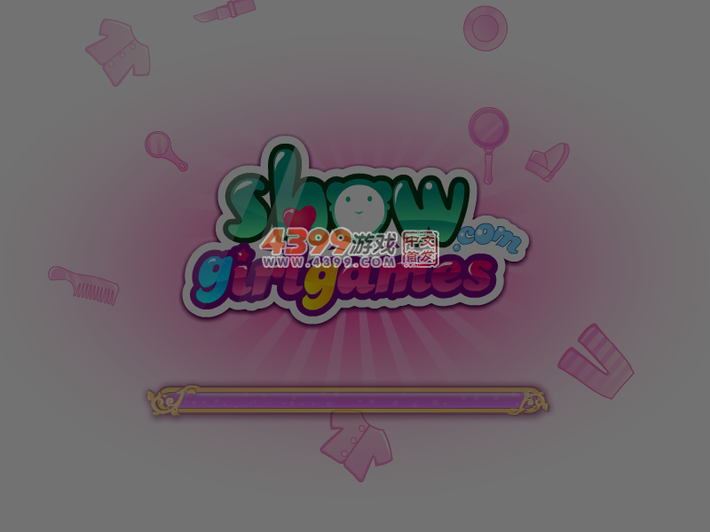 可爱婴儿的护理2 截图 3/8