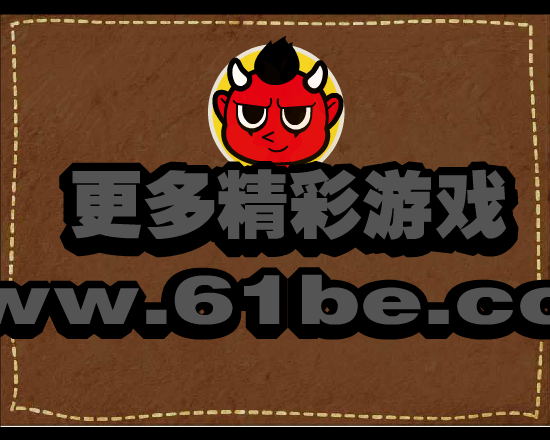 蜘蛛侠僵尸跑酷 截图 5/8
