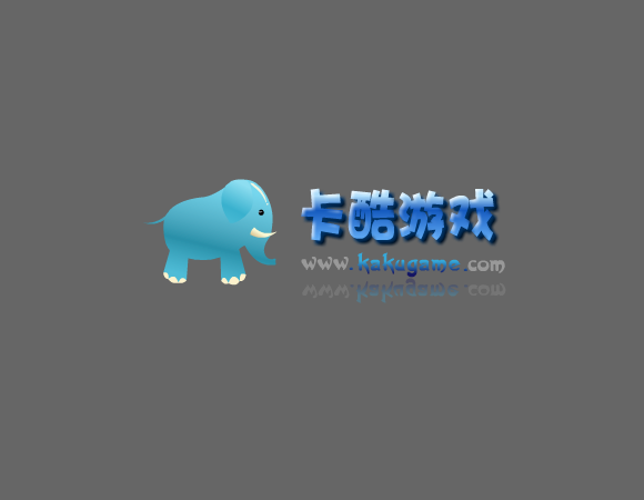 托马斯火车涂鸦 截图 4/8