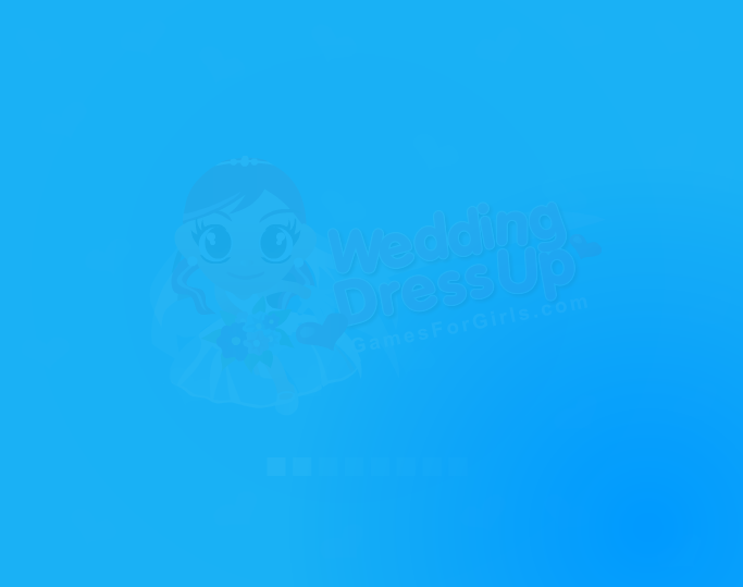 布置结婚礼台 截图 6/7