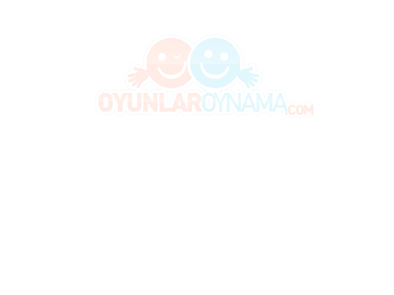 MB7A-FKP1-95QF 截图 7/8