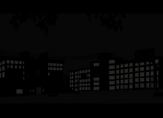 虫儿飞（化五制作） 截图 7/8