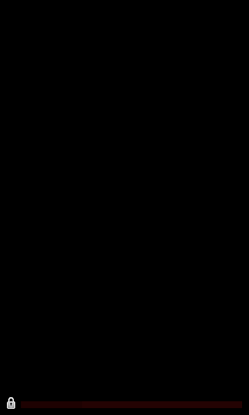 可爱僵尸头对对碰 截图 1/4