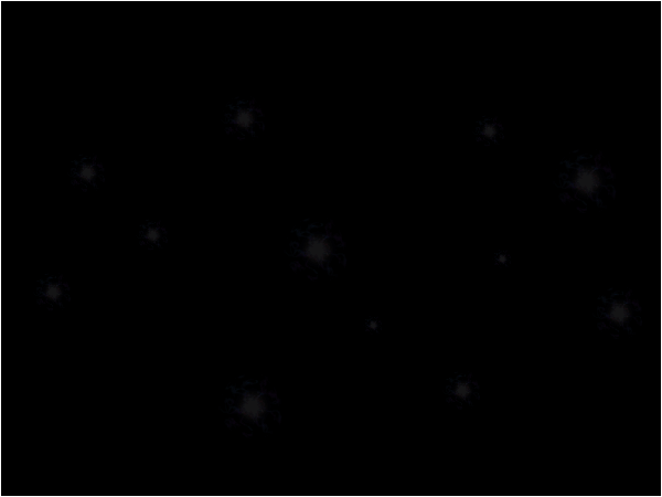 奔腾（创思多媒体） 截图 5/8