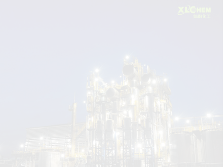 端午节日贺卡专用（uokokok） 截图 1/8