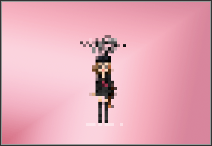 2B0Q-K766-3WN2 截图 3/8