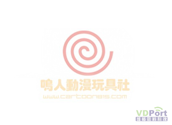 影游之旅（维格数码） 截图 3/8