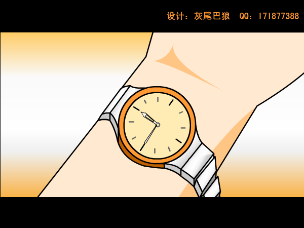 简单爱（灰尾巴狼） 截图 1/4