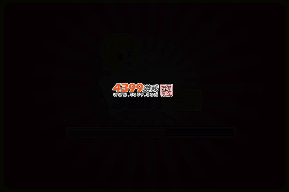雨滴连连看 截图 2/4