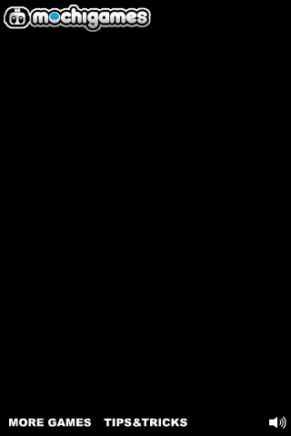 8F4H-24VV-D7GY 截图 7/8