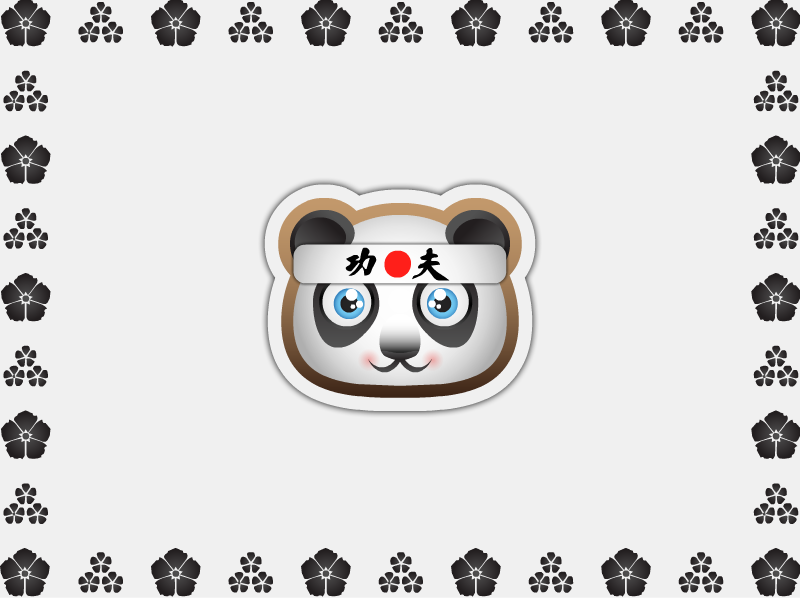 拯救小熊猫选关版 截图 3/8
