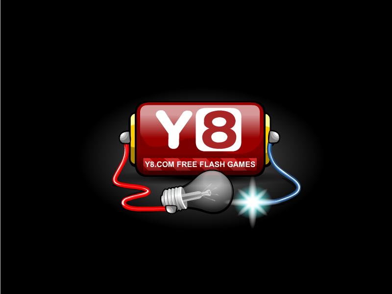 米娜的冬季装扮 截图 5/7