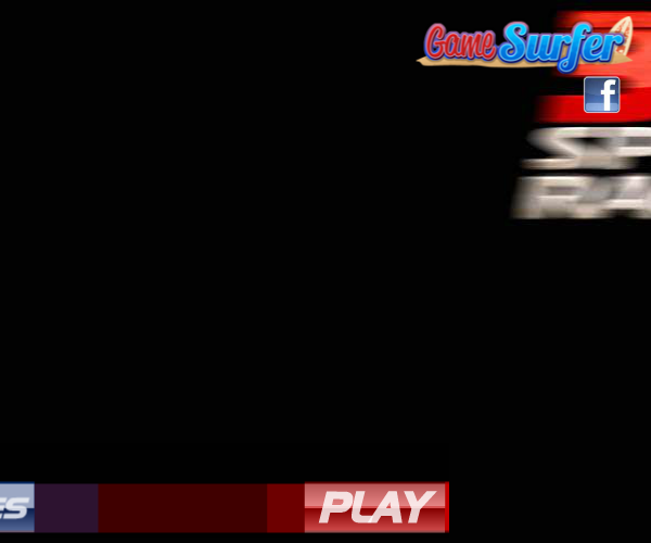 2B2T-Q5HX-RFKZ 截图 3/8