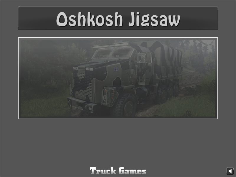 JVHW-KC1H-DQEB 截图 5/8
